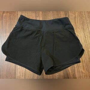 Moteepi XS shorts. Nwt.